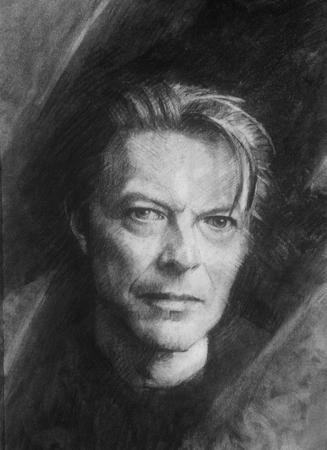 “You can neither win nor lose if you don’t run the race “