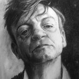 “This Nat-tion’s Saving Grace”