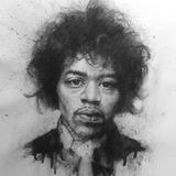 “Riding with the wind “