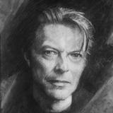 “You can neither win nor lose if you don’t run the race “