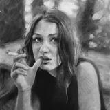 “Seen it all before”