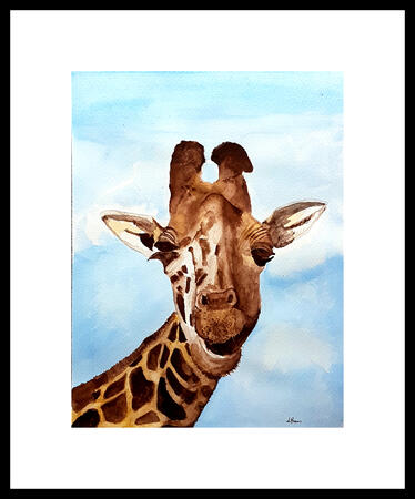 Mile high club £100-00