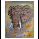 Good morning Jumbo  £40-00