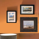 Sailing on the Deben x 2      SOLD