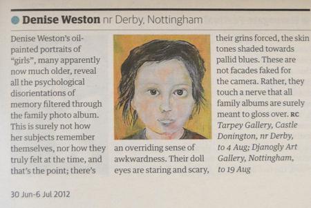 Guardian Preview [30/6/2012]