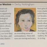 Guardian Preview [30/6/2012]