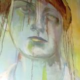 'Camille' 2016 - in progress