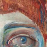 Camille 2016 - in progress - detail