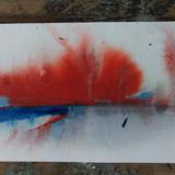 Landscape for Camille 2016