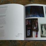 Women of a Nervous Disposition Exhibition catalogue