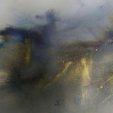 Landscape for Camille