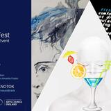 Women of a Nervous Disposition publicity 2018