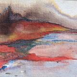 10 Imaginary Landscape