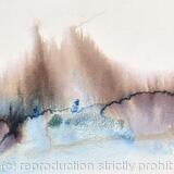 Imaginary Landscape 2018