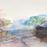 Imaginary Landscape 2021