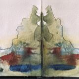 Imaginary Landscape 2019