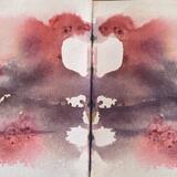 Sketchbook page 2020