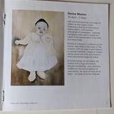 Publicity 2006 1851 Gallery , Nottingham Trent University, Future Factory