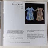 Fabrication exhibition, 1851 Gallery, Nottingham Trent University, Future Factory 2005