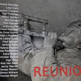 Reunion - Oldknows Studio Group 2010