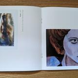 Women of a Nervous Disposition  Exhibition Catalogue 2017