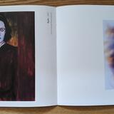 Women of a nervous Disposition Exhibition catalogue 2017