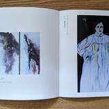 Women of a Nervous Disposition Exhibition Catalogue 2017