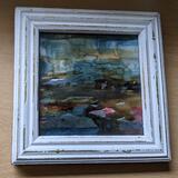 Imaginary Landscape 2016