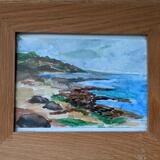 Robin Hood's Bay  2008