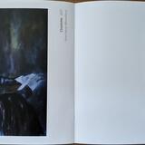 Women of a Nervous Disposition Exhibition Catalogue 2017 