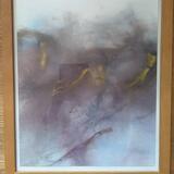 The Gold She Finds 2017