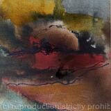 Imaginary Landscape 2021