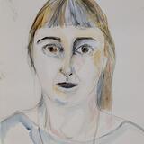 Fiona - work in progress