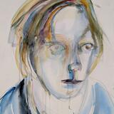 Karen - wowrk in progress