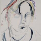 Karen - work in progress