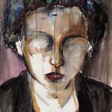 Rhonda - Work in progress