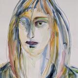 Untitled - work in progress