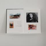 Jeane Duvall Book 2025