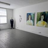 Installationshot August 2025