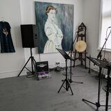 Private view performance