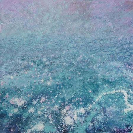 the way of the world