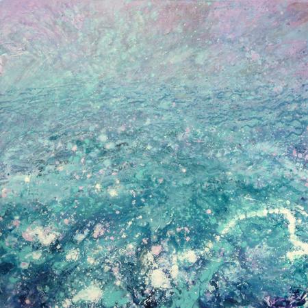 the way of the world