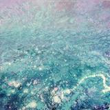 the way of the world