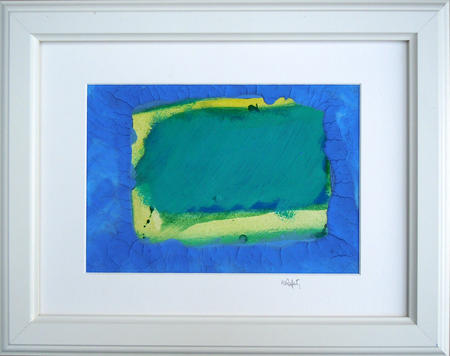 Borderline    number 3