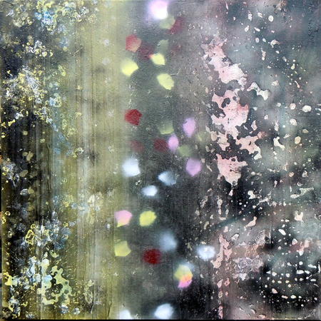 featured artwork