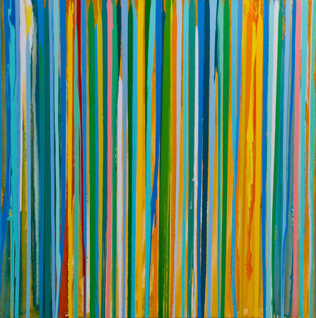  Wish you were lovely