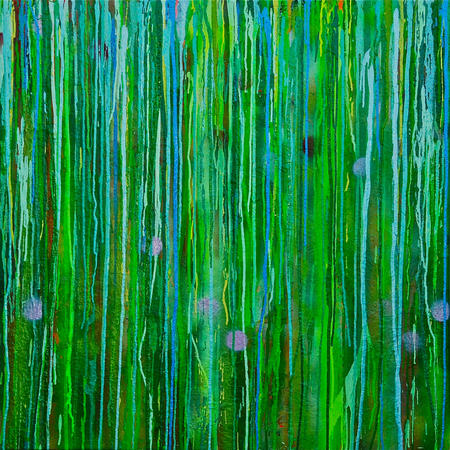 featured artwork