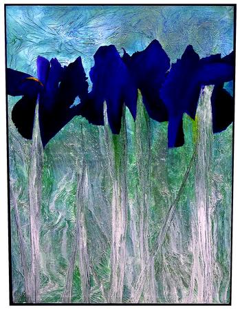 And You Can Keep Your Flowers