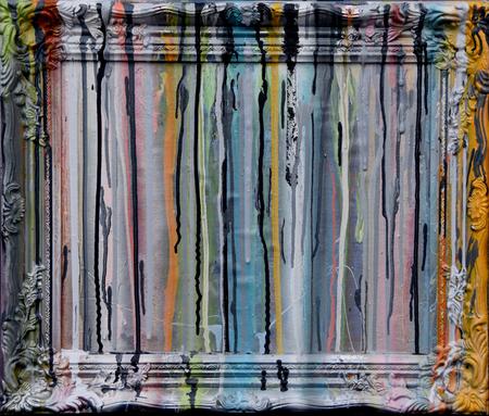 Thirteen Shades of Grey