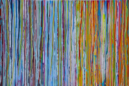 Chilly with Warm Spells